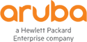 Aruba Networks