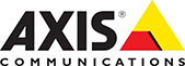 Axis Communications IPCCTV Camera Partner