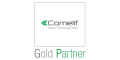 Comelit Gold Partner