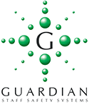 Guardian Staff Safety Systems