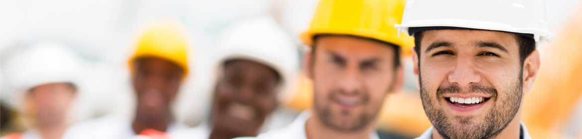 King Communications & Security Careers - project Manager