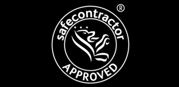 Safe Contractor Accreditation