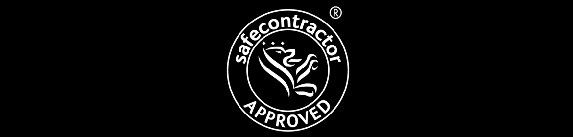 Safe Contractor Accreditation