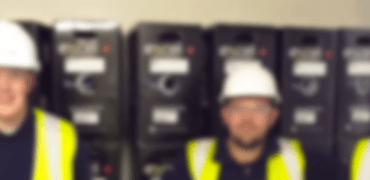 Senior Electrical Installation Engineer Wanted