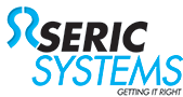 Seric Systems