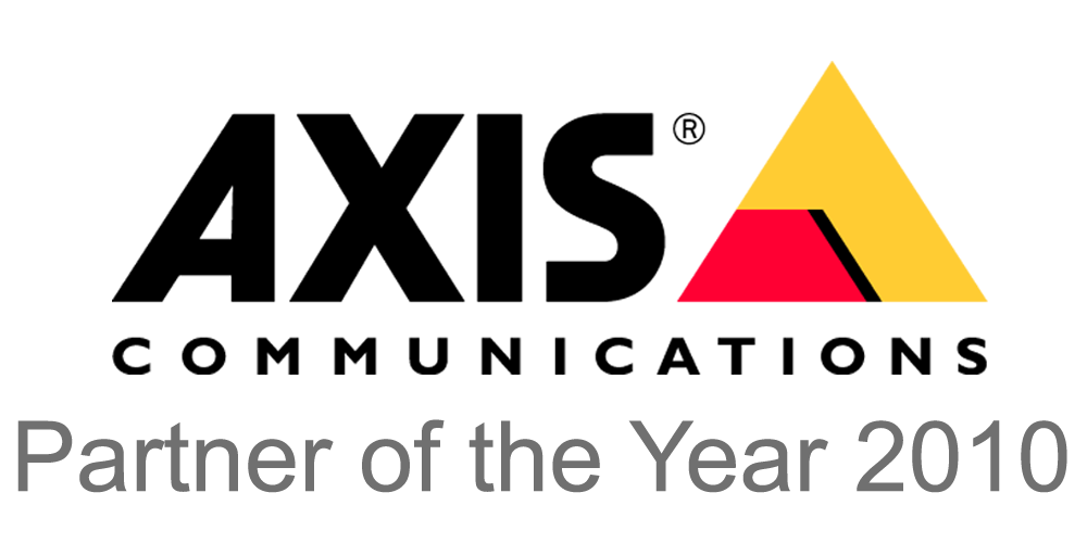 King Communications & Security Ltd Security Systems Glasgow