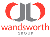 Wandsworth Group Logo