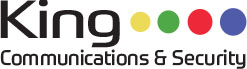 King Communications & Security Ltd